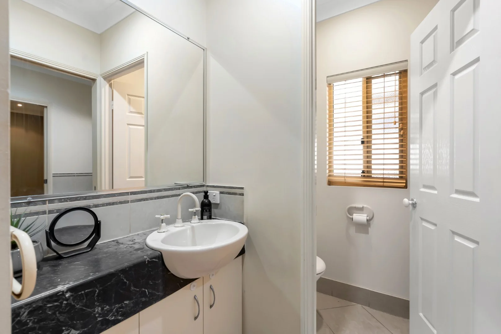 Additional image 18 of 17 West Parkridge Drive, Brinsmead QLD 4870