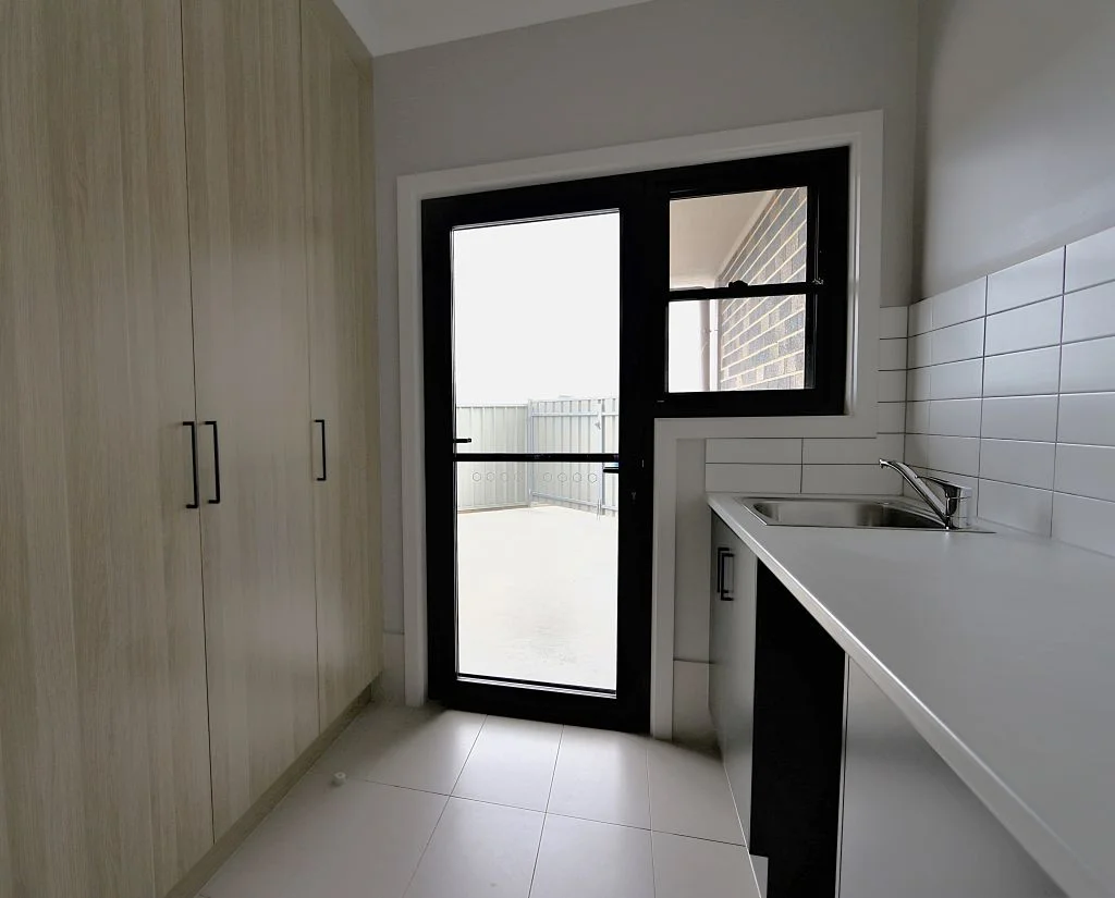 Additional image 15 of 38 Saint Andrews Drive, Worrolong SA 5291