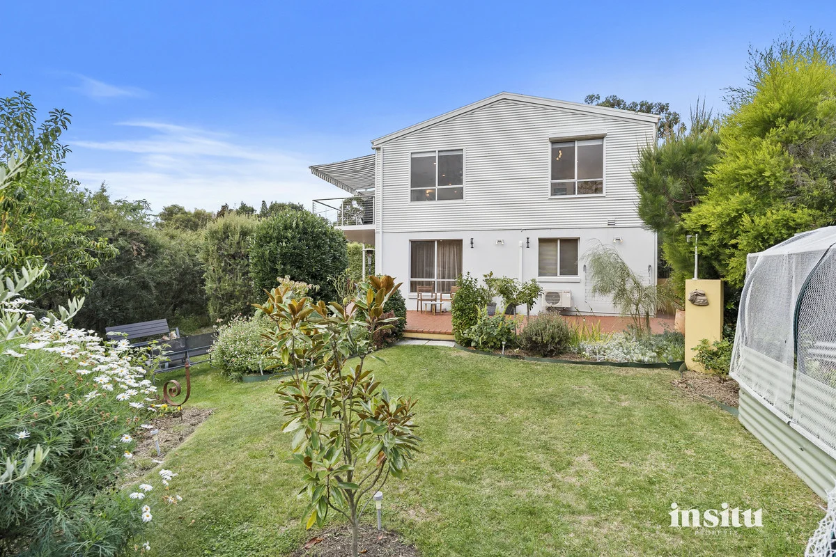 Additional image 29 of 6 Hopwood Street, Coningham TAS 7054