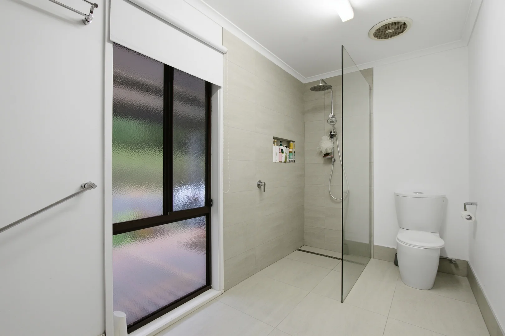 Additional image 11 of 43 Tebb Terrace, Jeeralang Junction VIC 3840