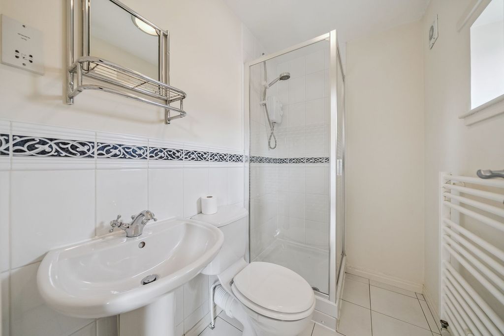 Additional image 11 of 2 bed flat for saleCooperage Quay, Stirling FK8