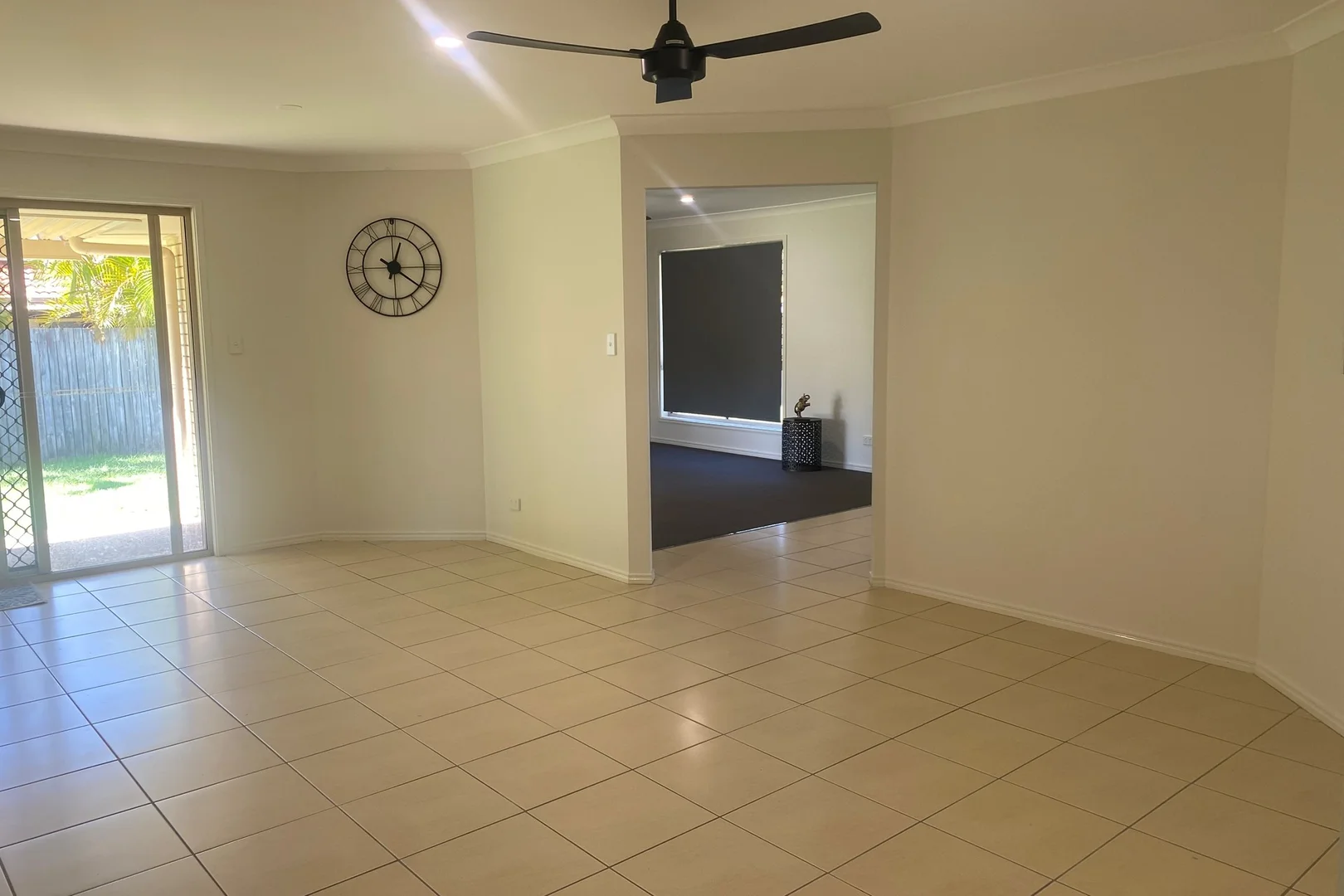 26 Billabong Place, Deception Bay QLD 4508 photo 4