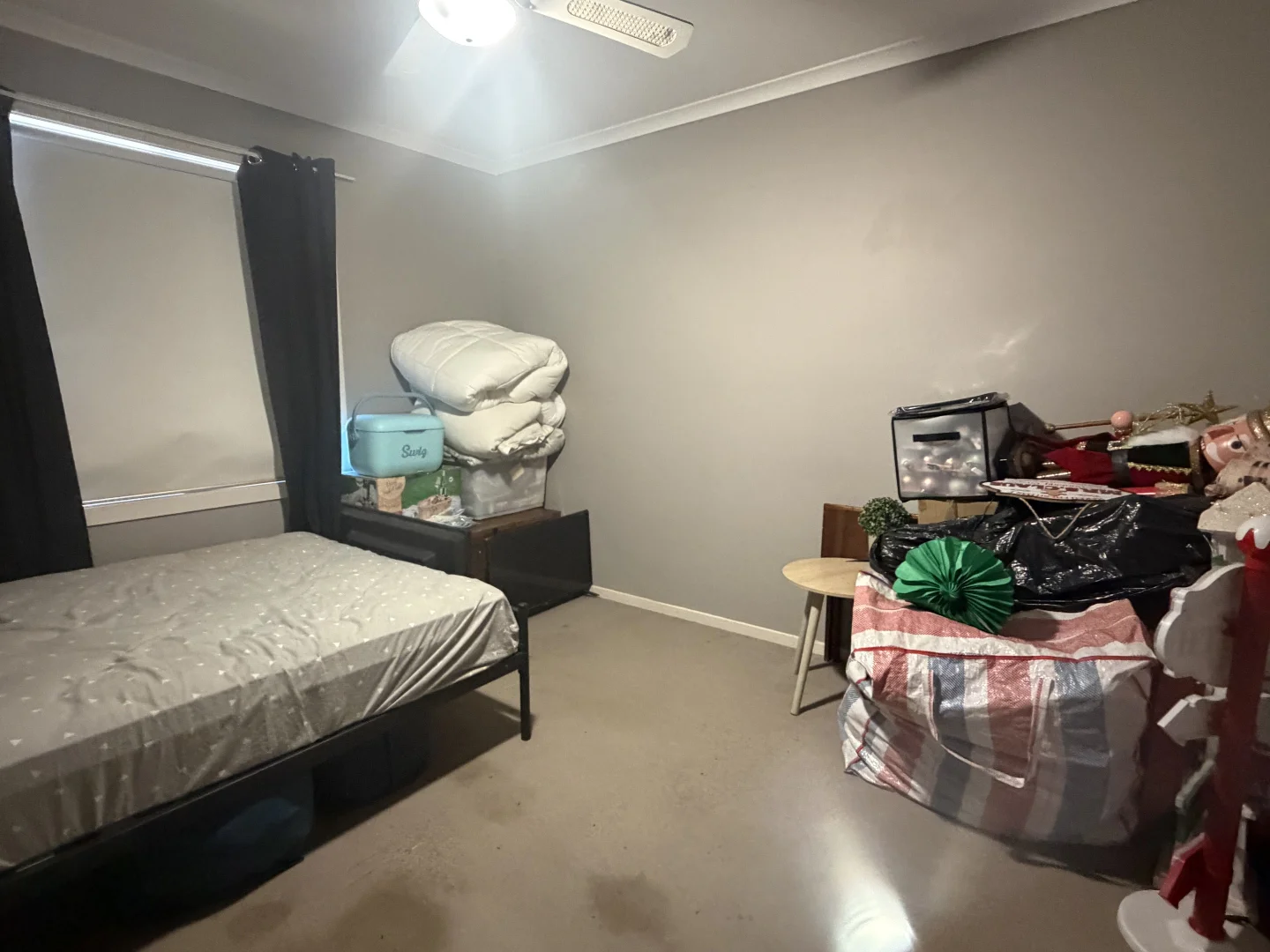 Additional image 13 of 109 French Street, Port Pirie SA 5540