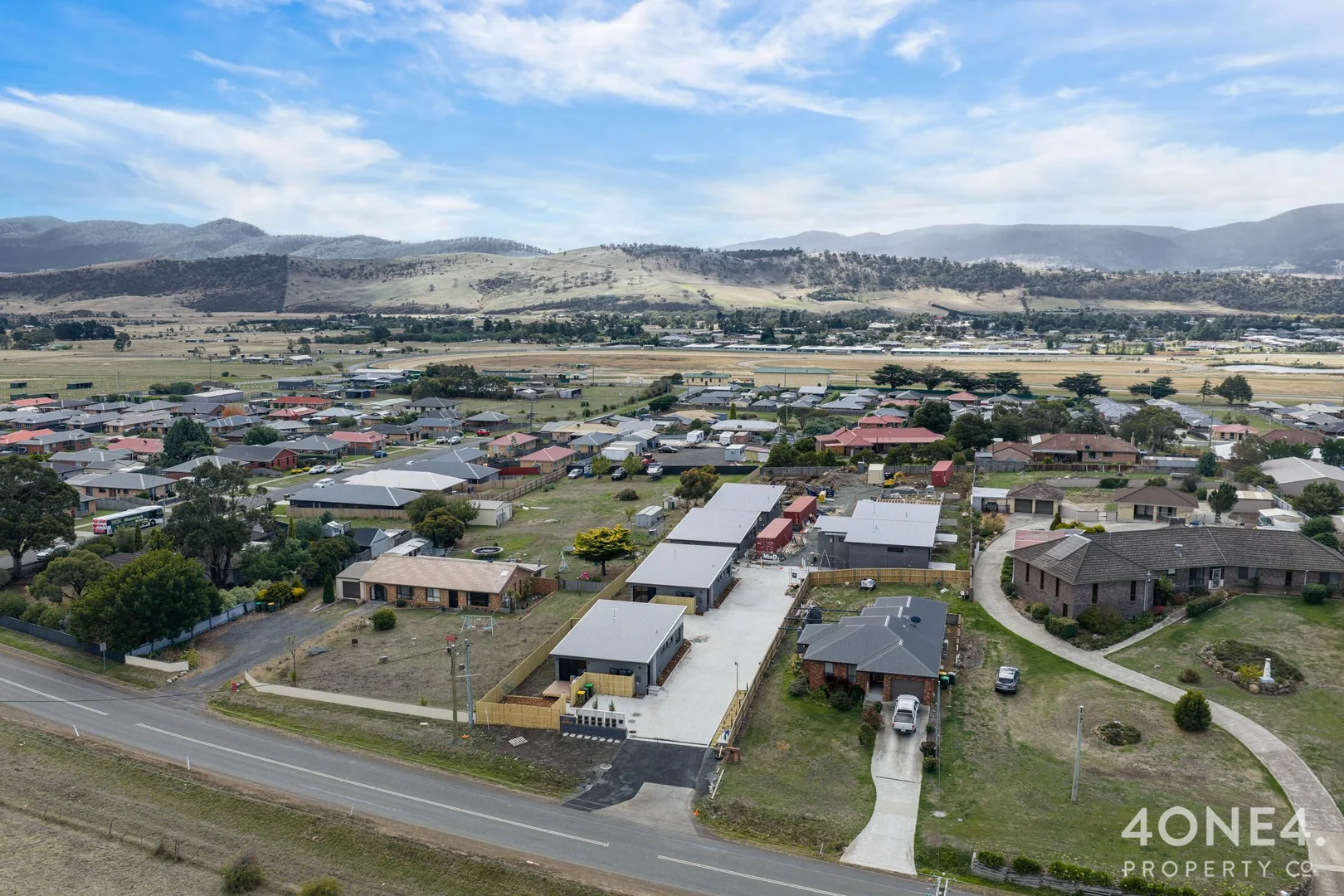 Additional image 21 of 1, 2 & 3/72 Elderslie Road, Brighton TAS 7030