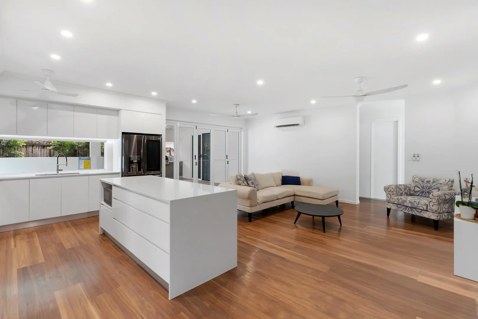 40 Rudder Street, Clifton Beach QLD 4879