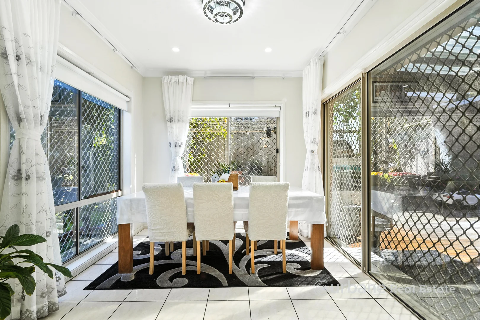 Additional image 3 of 1/29 Marcia Street, Toongabbie NSW 2146