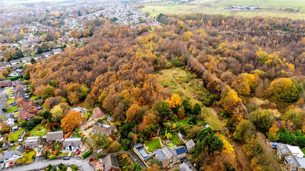 Additional image 12 of Land for saleRock Terrace, Smith Lane, Egerton, Bolton BL7