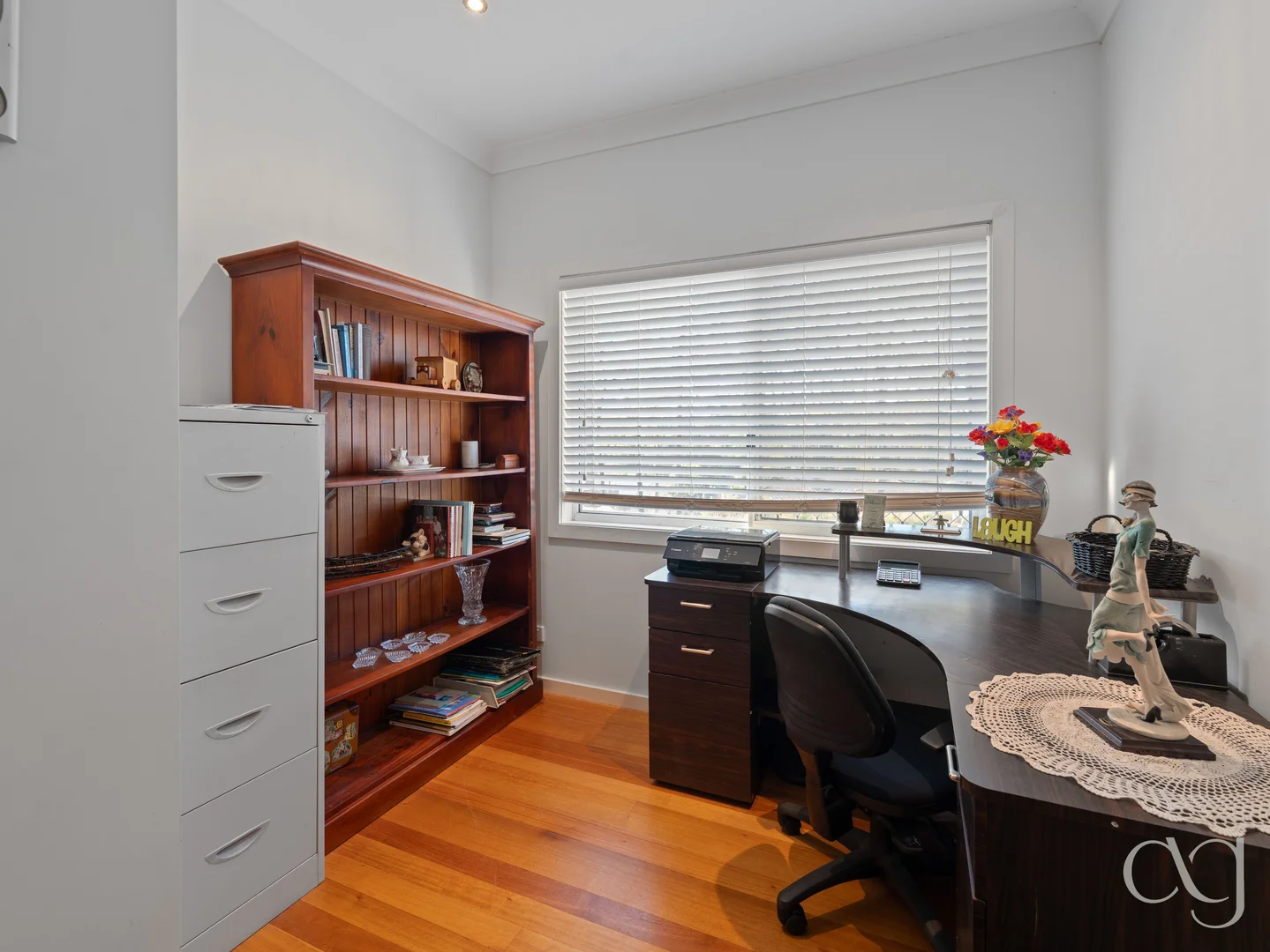 Additional image 25 of 33 Burgess Road, Laidley Heights QLD 4341