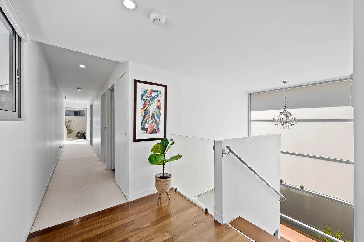 Additional image 17 of 55 Fitzroy Crescent, Dynnyrne TAS 7005