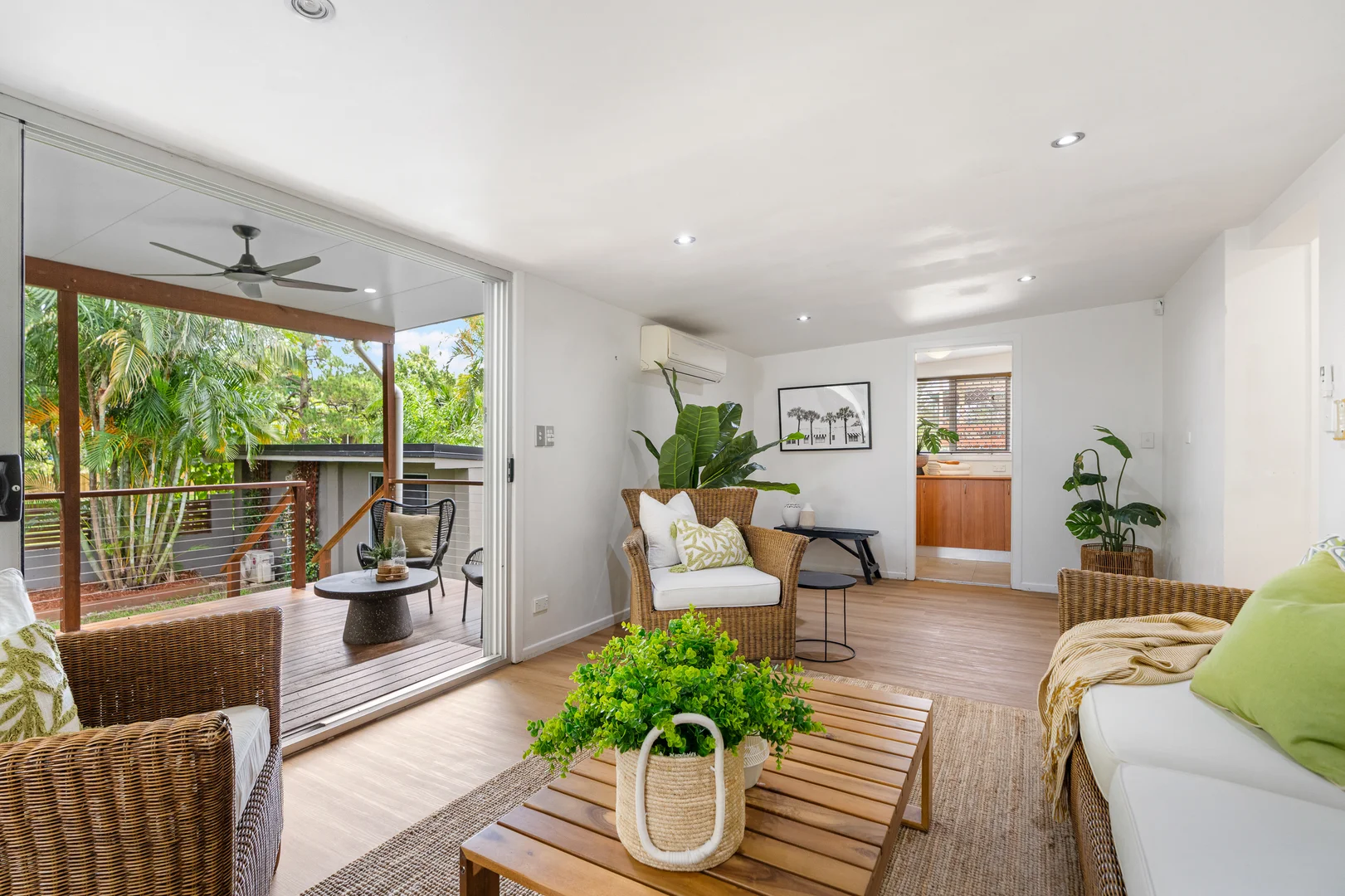 Additional image 7 of 109 Kindra Avenue, Southport QLD 4215