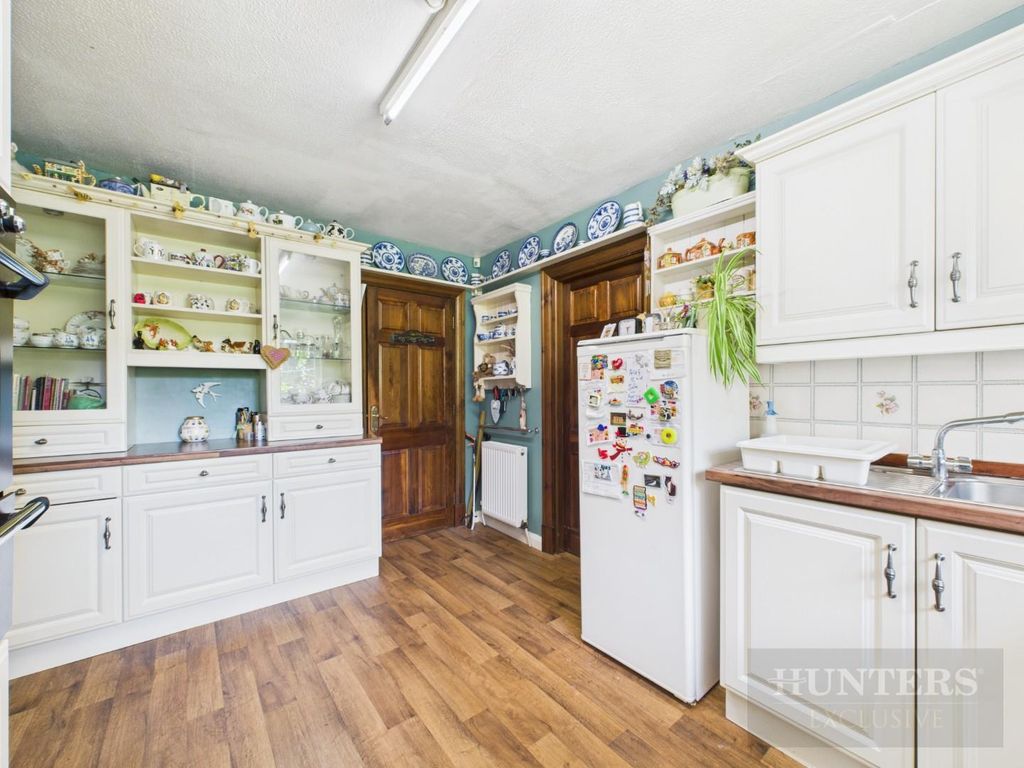 Additional image 5 of 4 bed detached house for saleLime Kiln Lane, Bridlington YO15