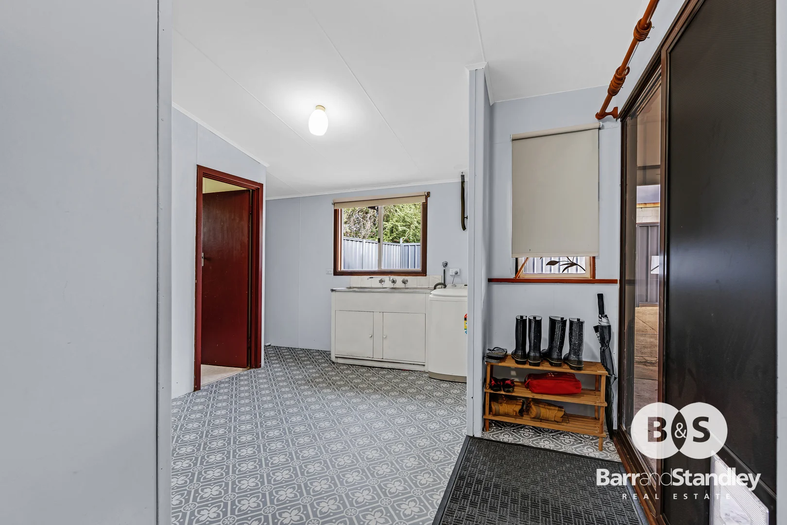 Additional image 18 of 179 Booth Street, Collie WA 6225