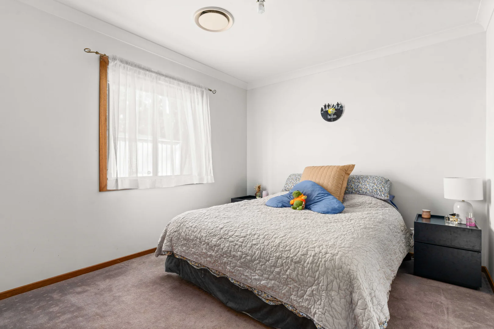 Additional image 11 of 253 Yurunga Drive, North Nowra NSW 2541