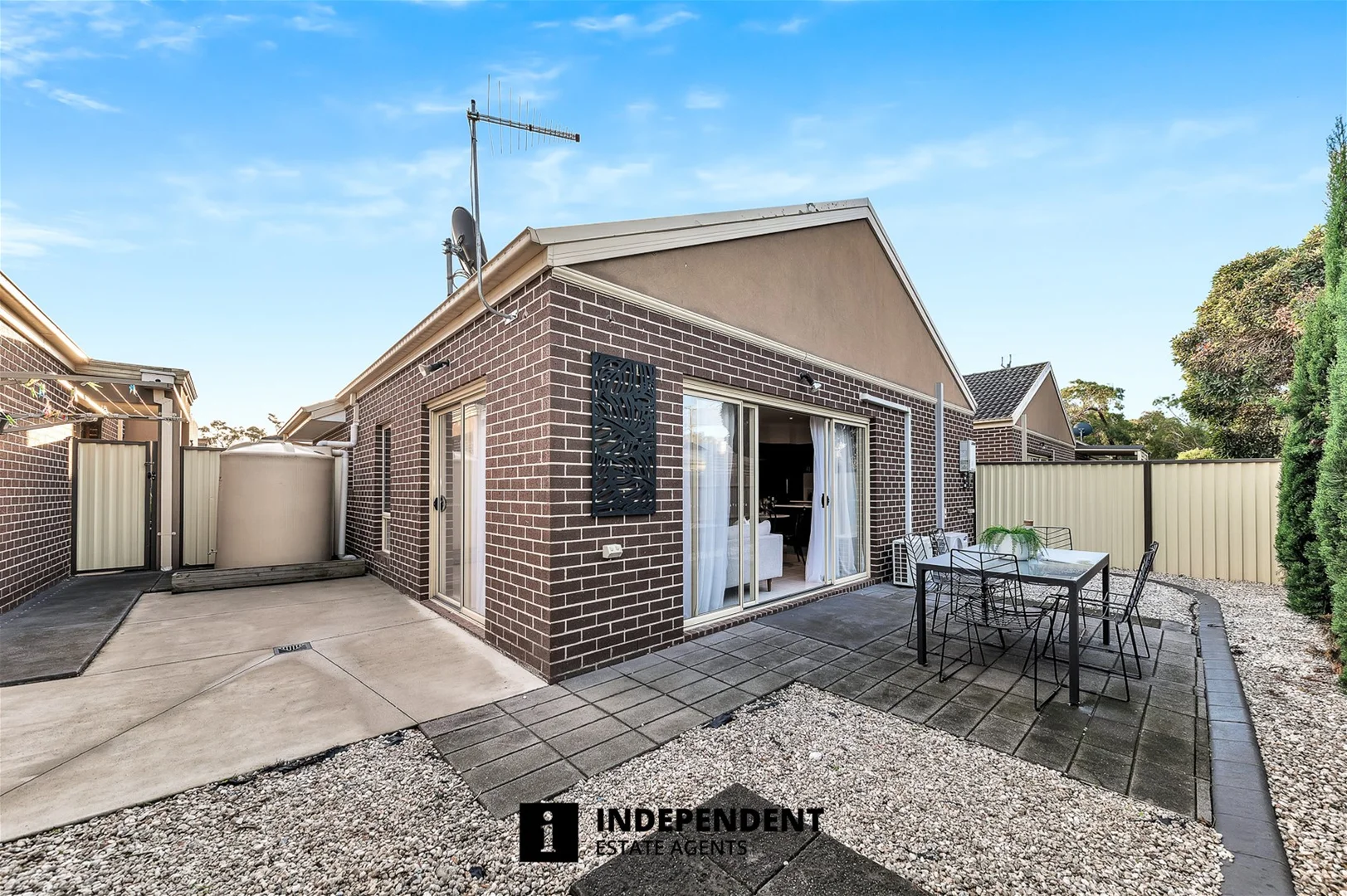 Additional image 18 of 3/1176 Ballarto Road, Junction Village VIC 3977