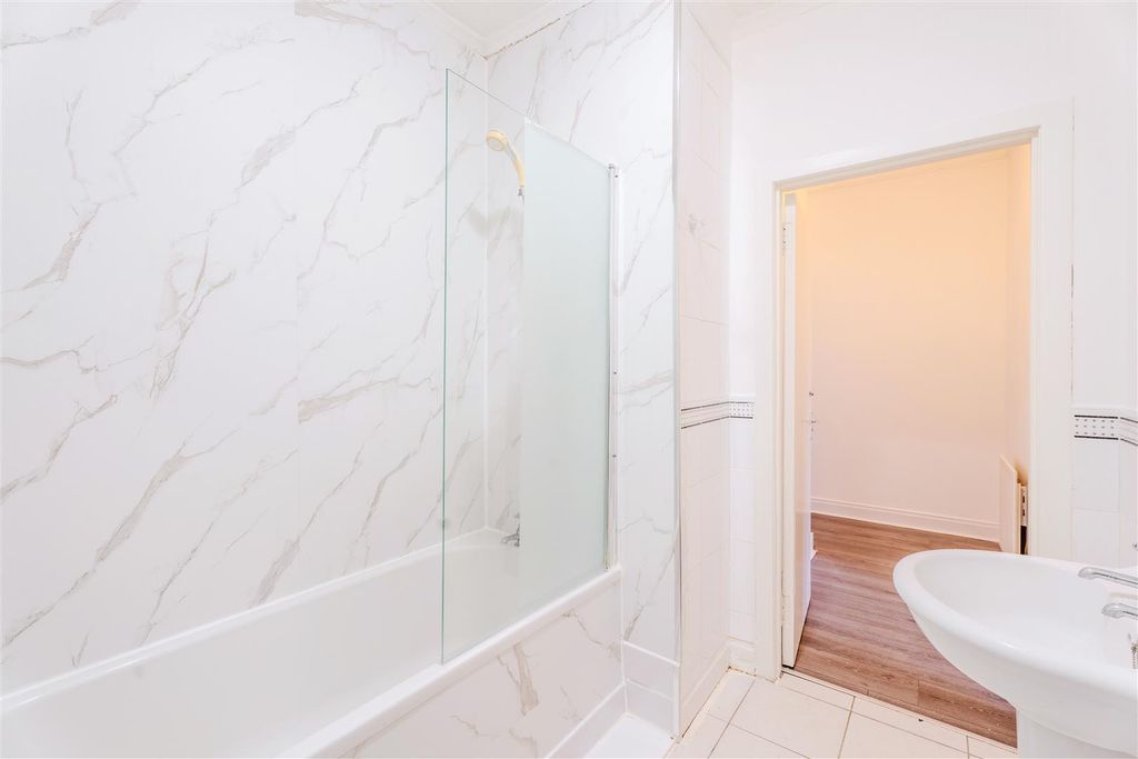 Additional image 14 of 1 bed flat for saleRussell Street, Wishaw ML2
