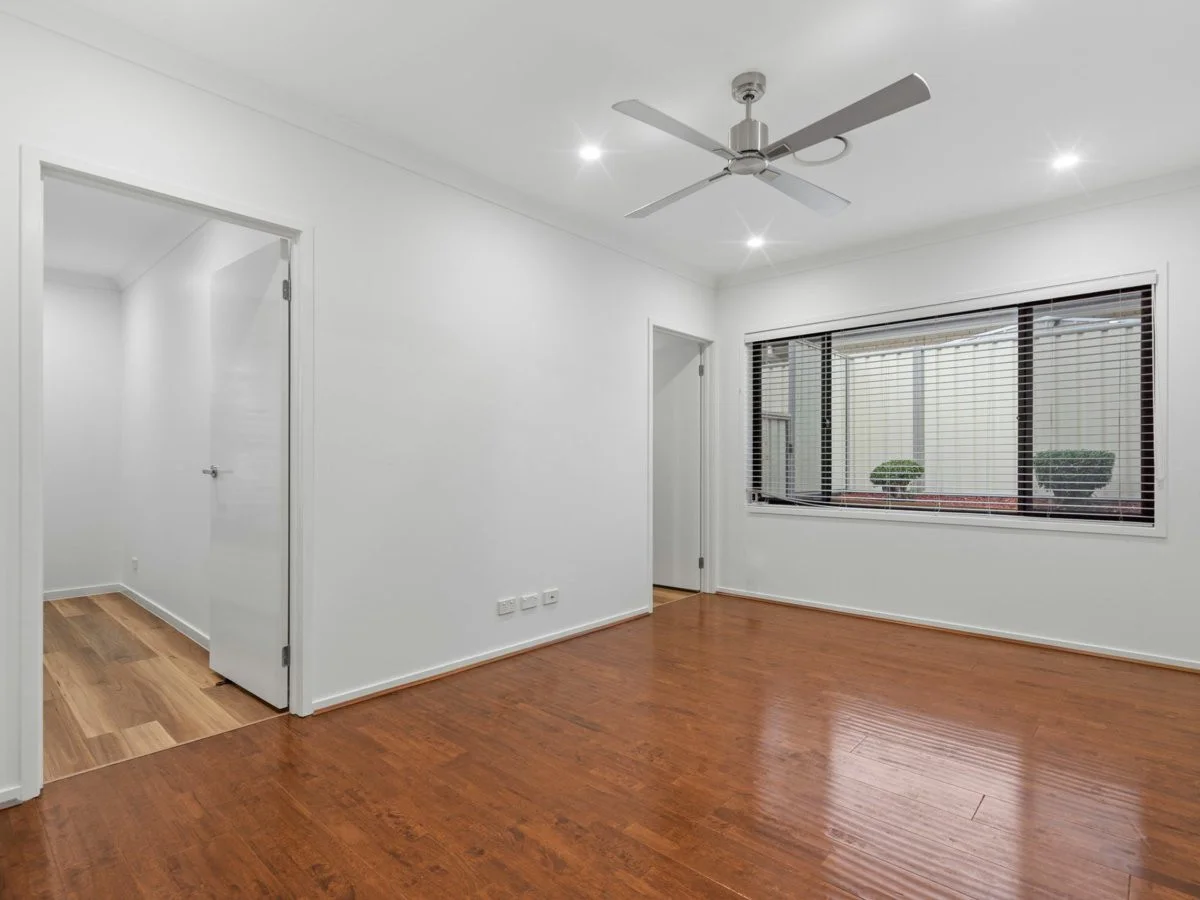 Additional image 12 of 147 Trinity Way, Drewvale QLD 4116