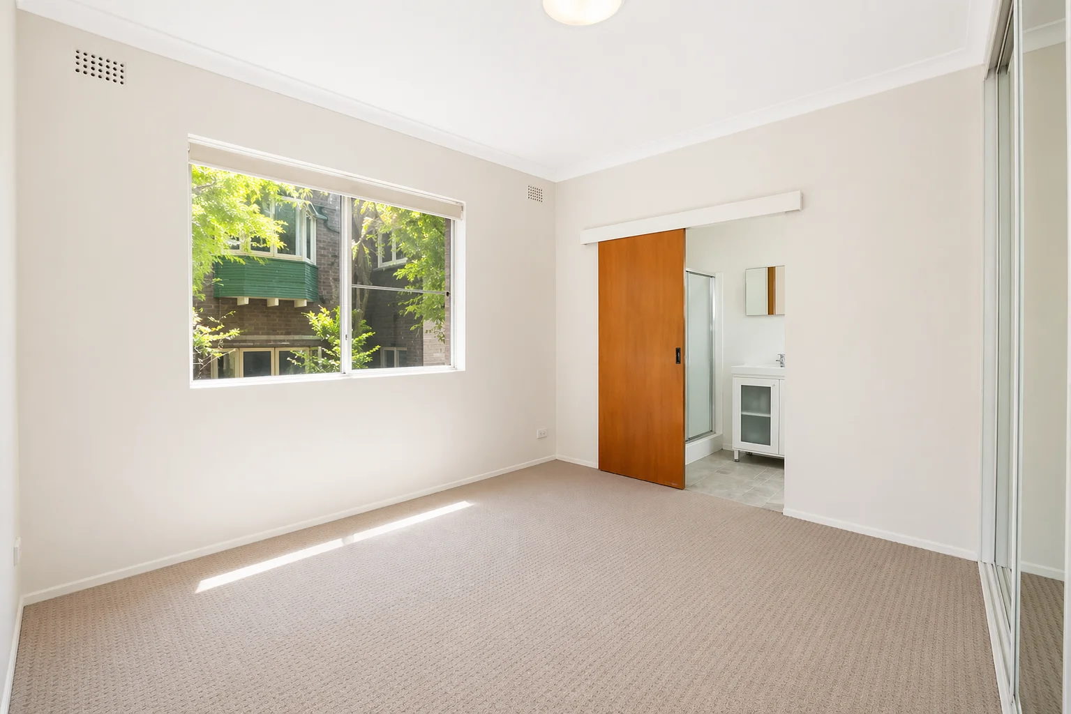 Additional image 3 of 3/10 Kynaston Avenue, Randwick NSW 2031