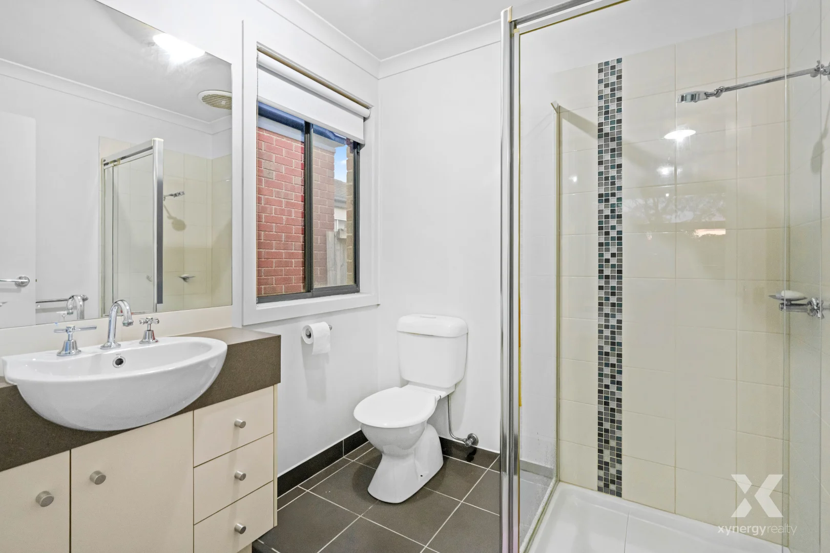 Additional image 11 of 48 Hamish Drive, Tarneit VIC 3029