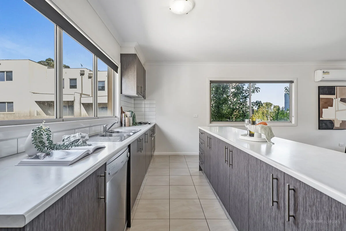 Additional image 3 of 61 Annecy Lane, Pakenham VIC 3810