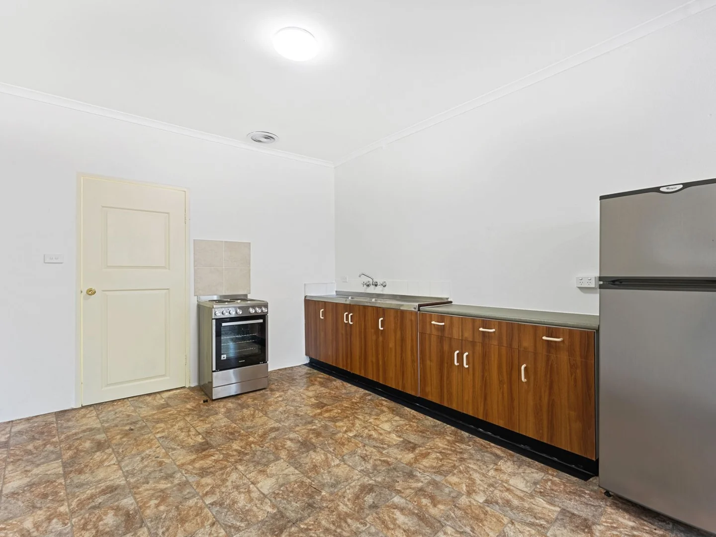 Additional image 6 of 1/47 Howard Road, Padstow NSW 2211