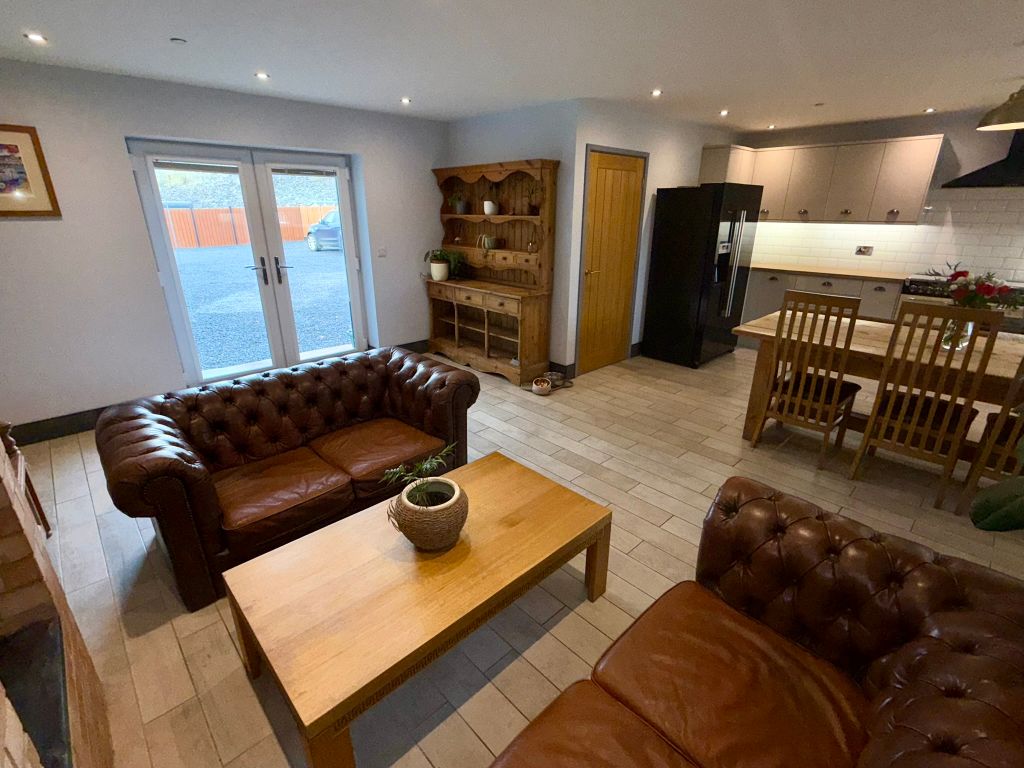 Additional image 8 of 5 bed detached house for saleBontgoch SY24