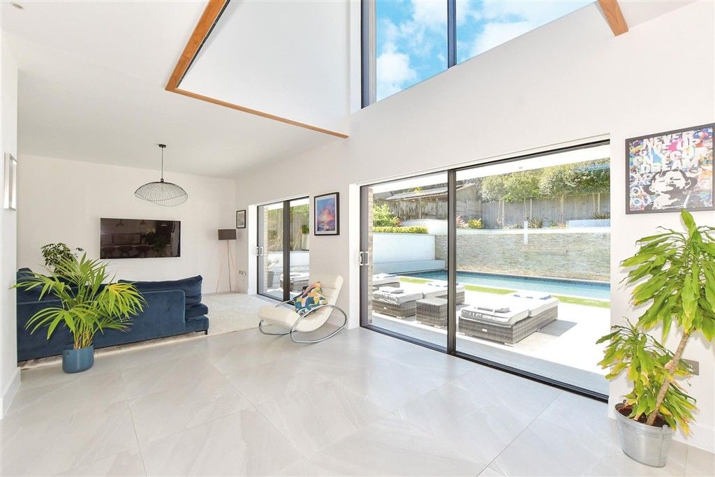 Additional image 9 of 4 bed detached house for saleNorth Foreland Avenue, Broadstairs, Kent CT10