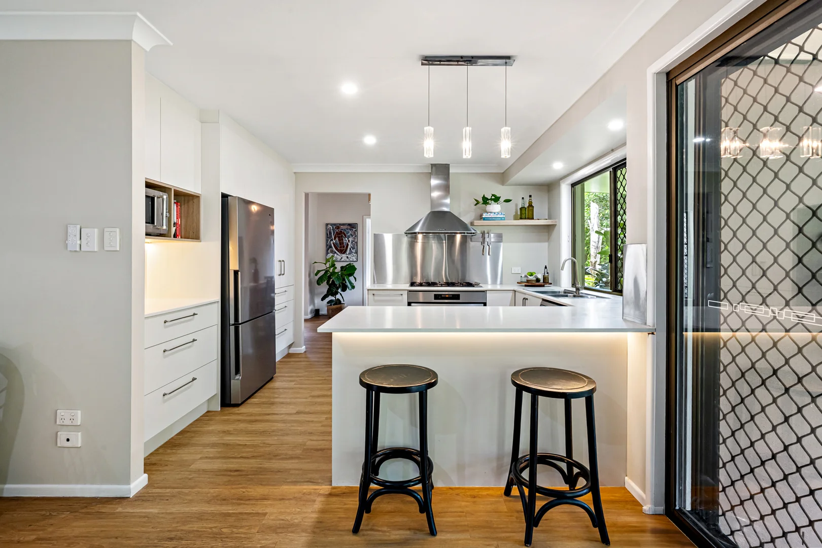 Additional image 30 of 57 Casuarina Drive, Little Mountain QLD 4551