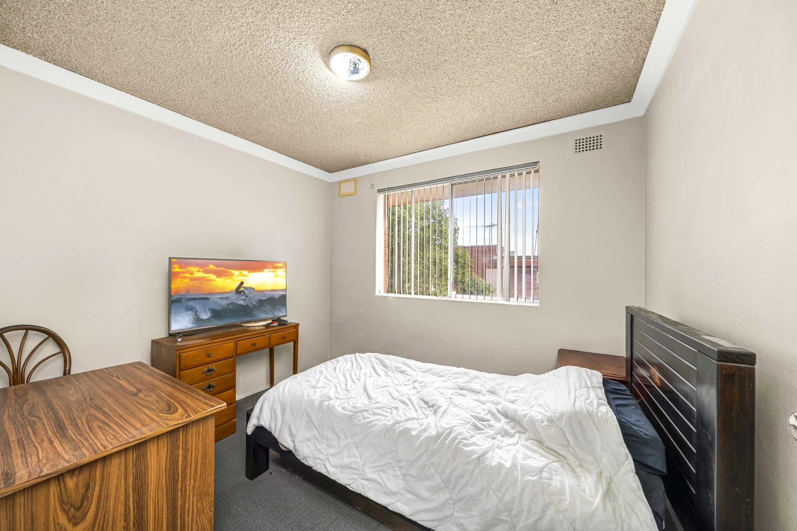 Additional image 6 of 17/602 Punchbowl Road, Lakemba NSW 2195