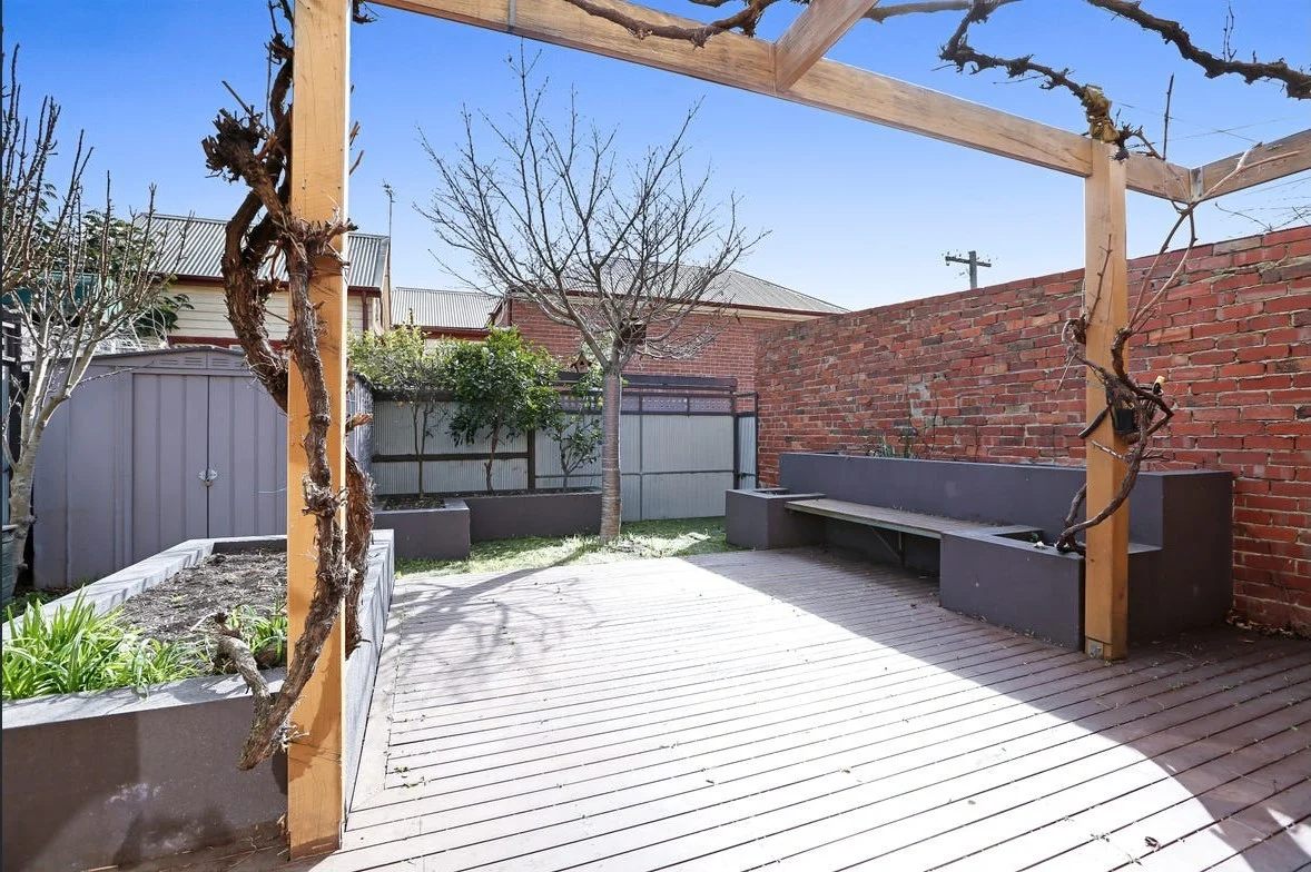 77 Pearson St, Brunswick West VIC 3055 photo 4