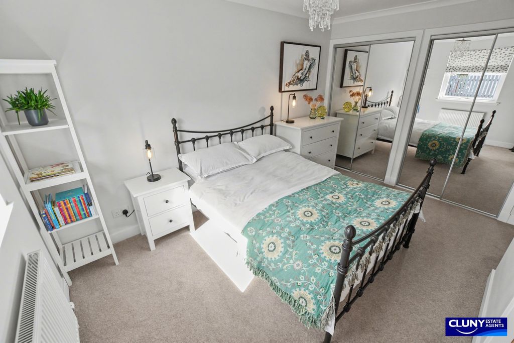 Additional image 10 of 4 bed detached bungalow for saleBroom Walk, Findhorn IV36