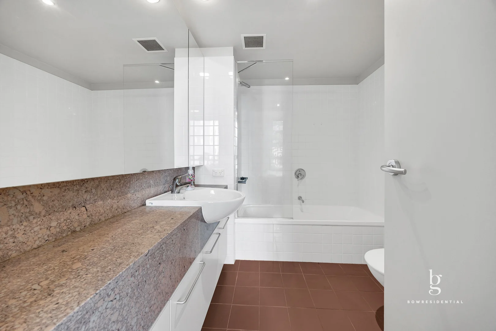 Additional image 7 of 205/1 Bouverie Street, Carlton VIC 3053