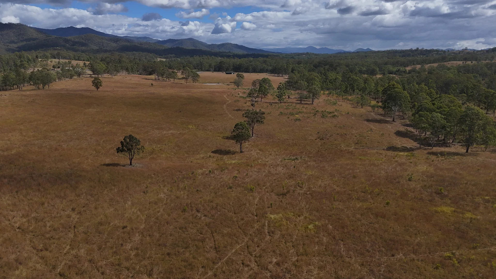 Additional image 2 of Lot/4 & 82 Willi Willi Road, Turners Flat NSW 2440