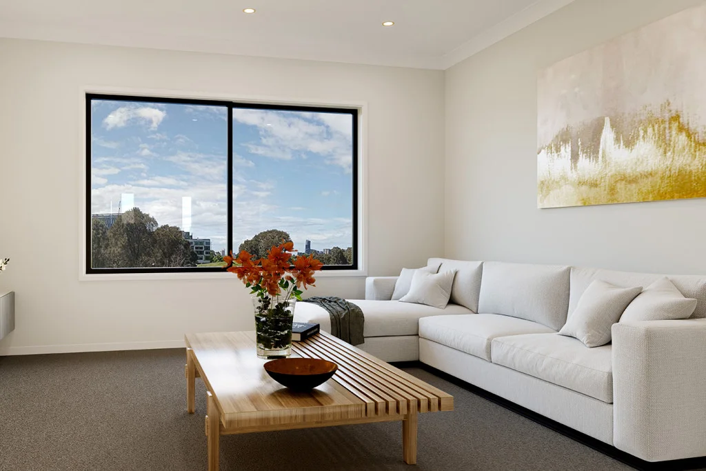 Additional image 7 of . Whitewater Terrace, Thurgoona NSW 2640