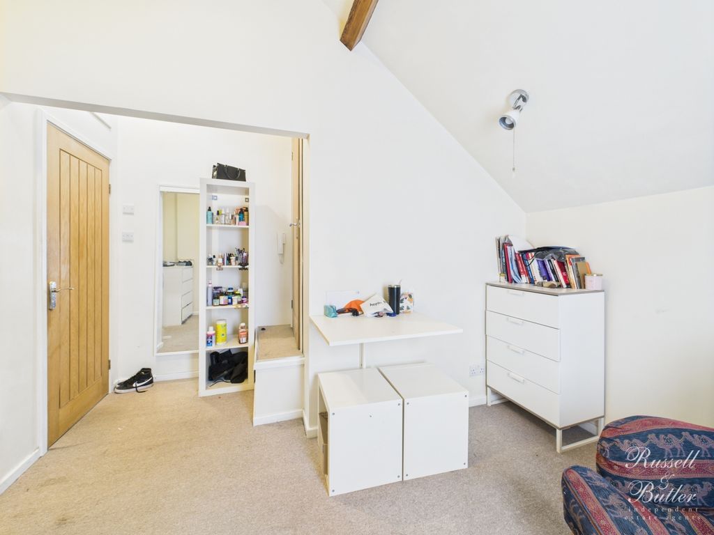 Additional image 8 of 1 bed flat for saleBuckingham Lofts, Bryant Court, Buckingham MK18