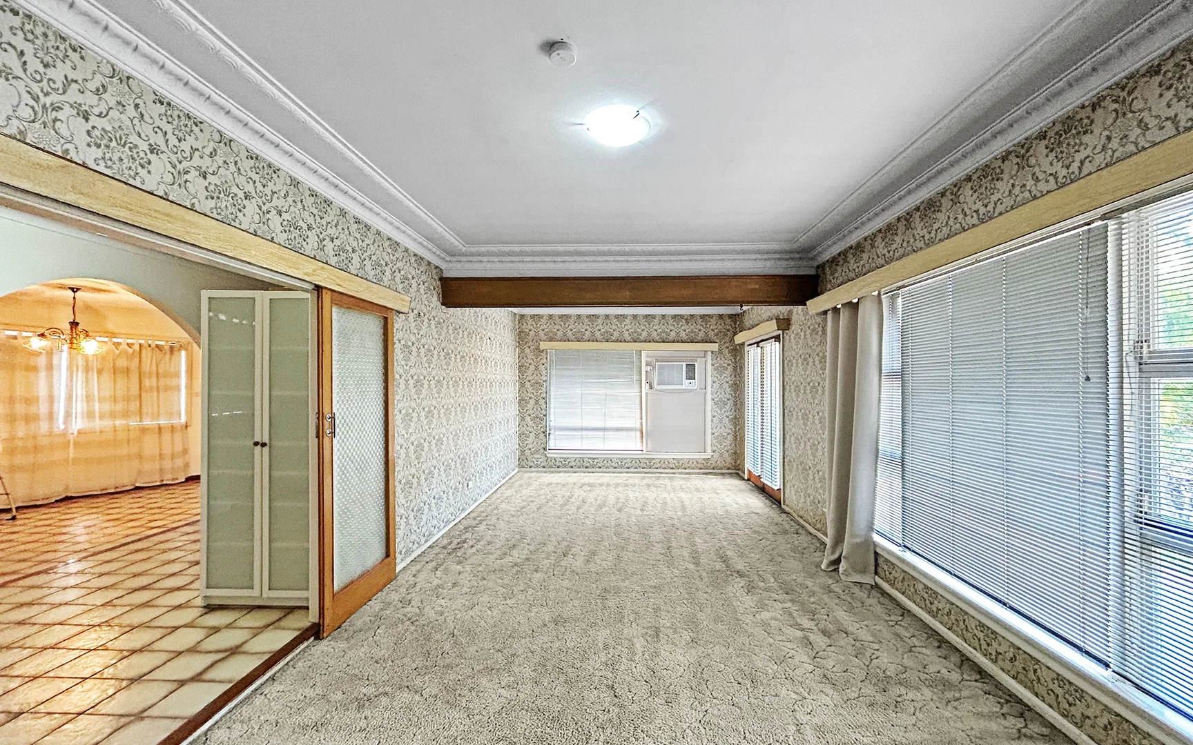 Additional image 2 of 51 Sherwood Road, Merrylands NSW 2160