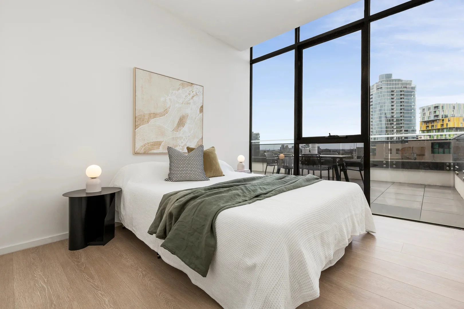 Additional image 14 of 802/181 Fitzroy Street, St Kilda VIC 3182