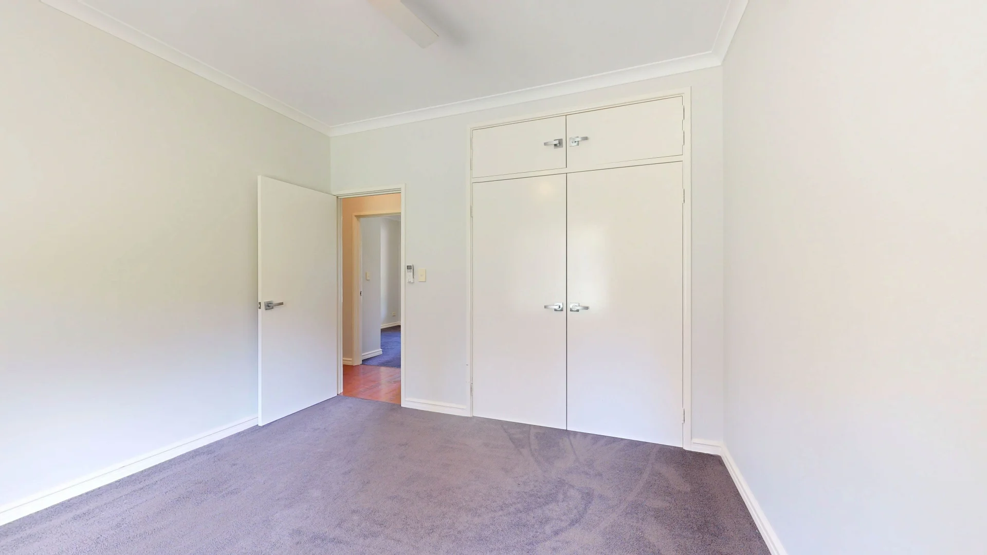 Additional image 23 of 169 Craddon Road, Oakford WA 6121