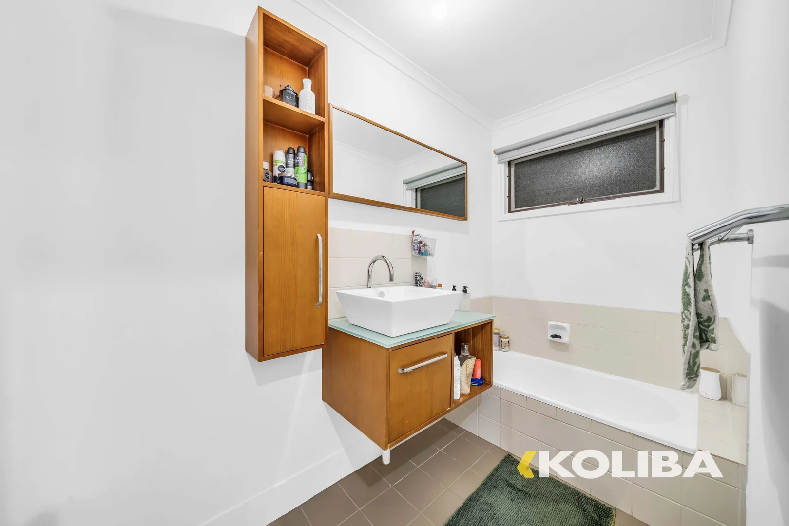 Additional image 17 of 11 McBryde Court, Para Hills West SA 5096