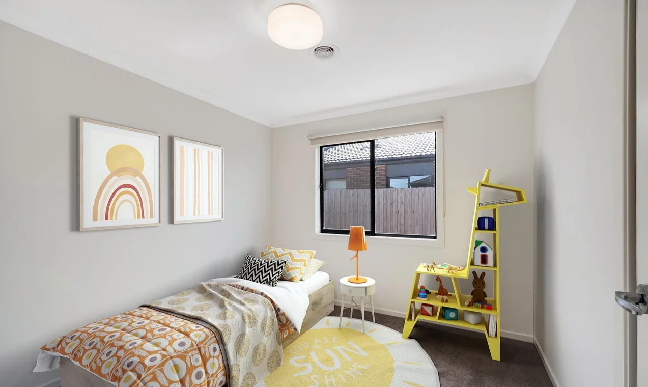 Additional image 12 of 29 Seafarers Way, Wallan VIC 3756