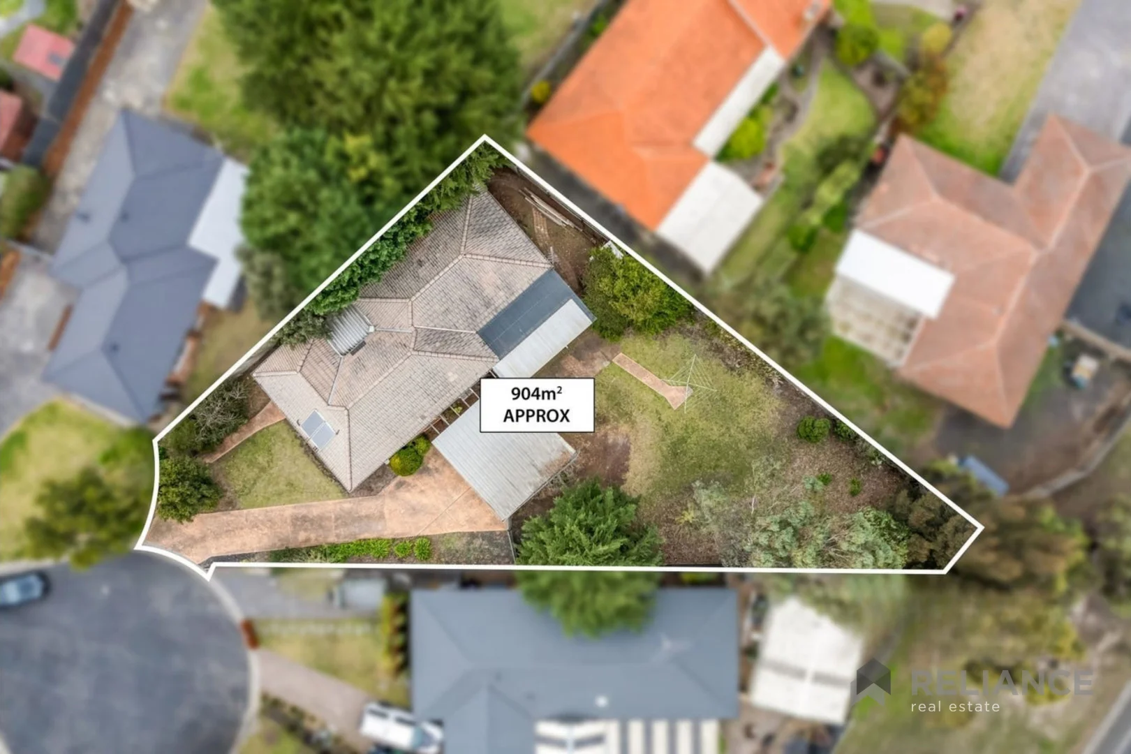 Additional image 12 of 7 Carnarvon Court, Sunbury VIC 3429