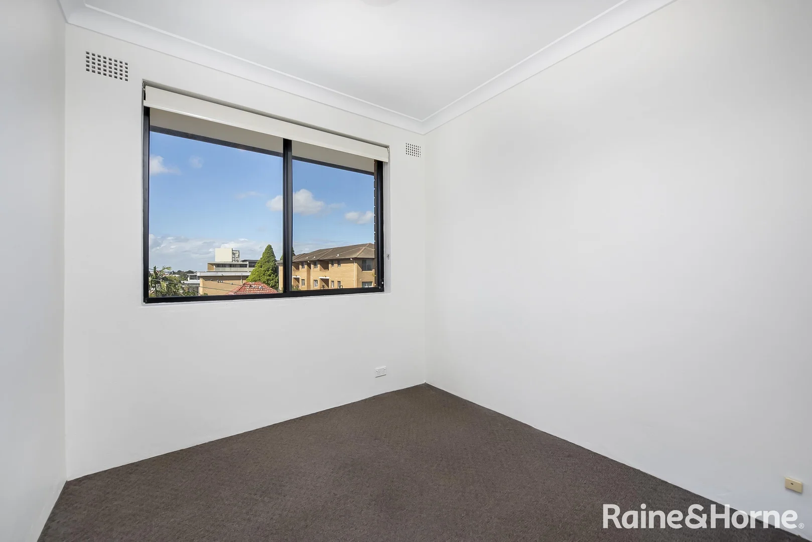 Additional image 5 of 8/1 Ann St, Marrickville NSW 2204