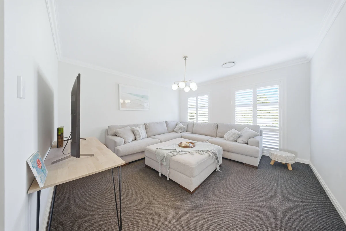 Additional image 9 of 17 Portrush Avenue, Cessnock NSW 2325
