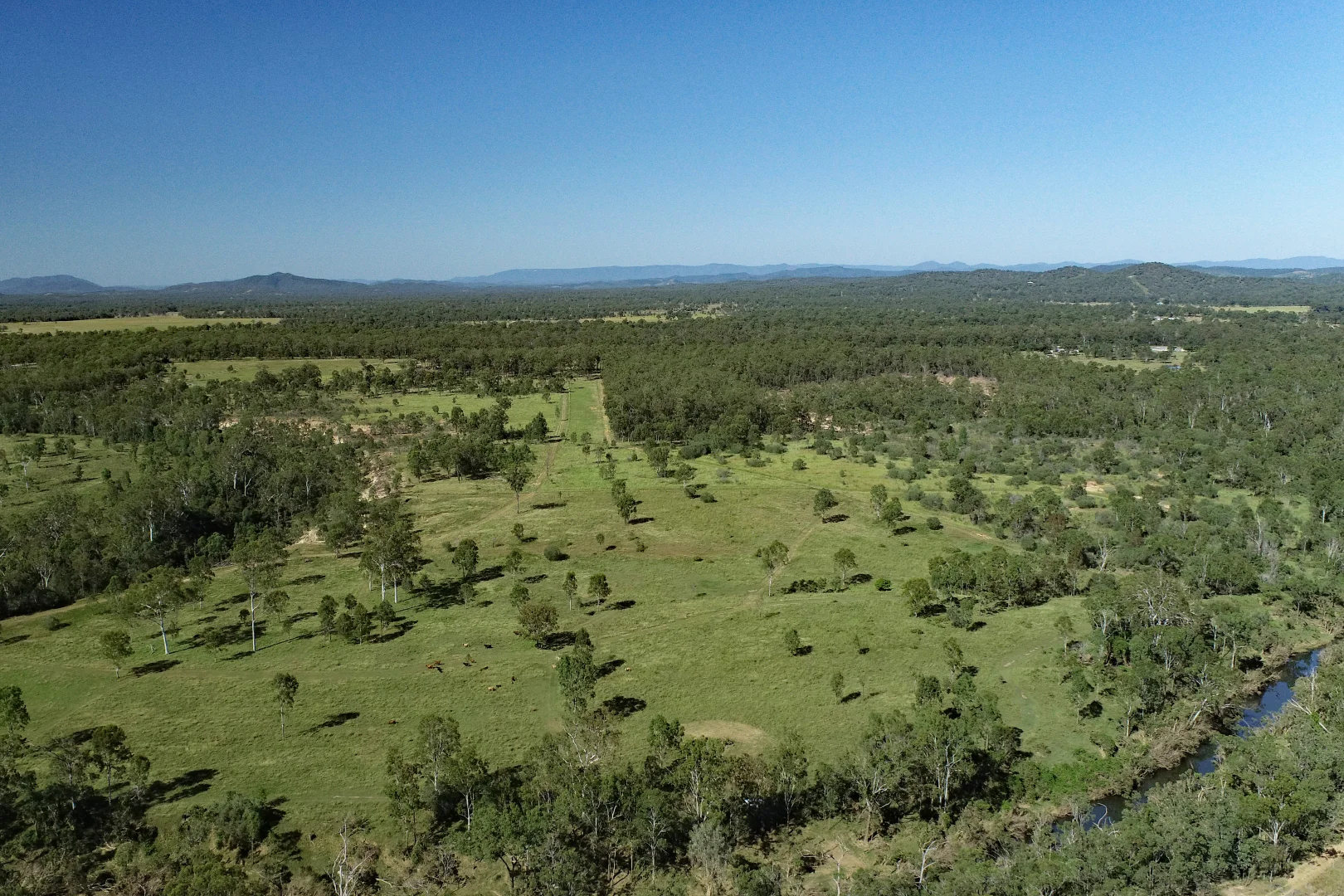 Additional image 4 of 2956 Dawson Highway, Calliope QLD 4680