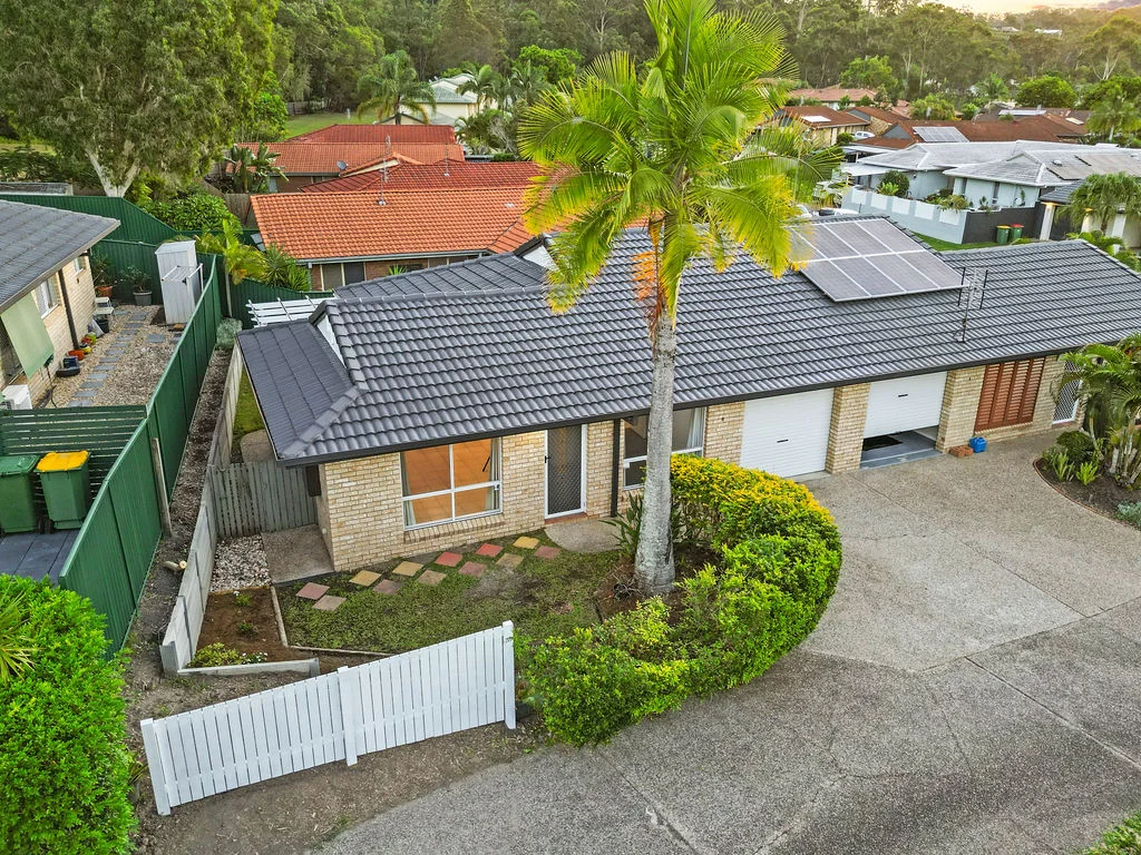 Additional image 13 of 8/12 Navars Street, Reedy Creek QLD 4227