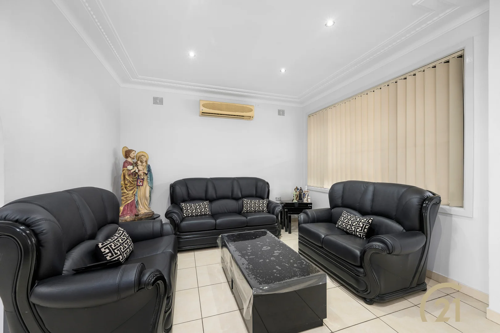 Additional image 4 of 32 Brenan Street, Fairfield NSW 2165