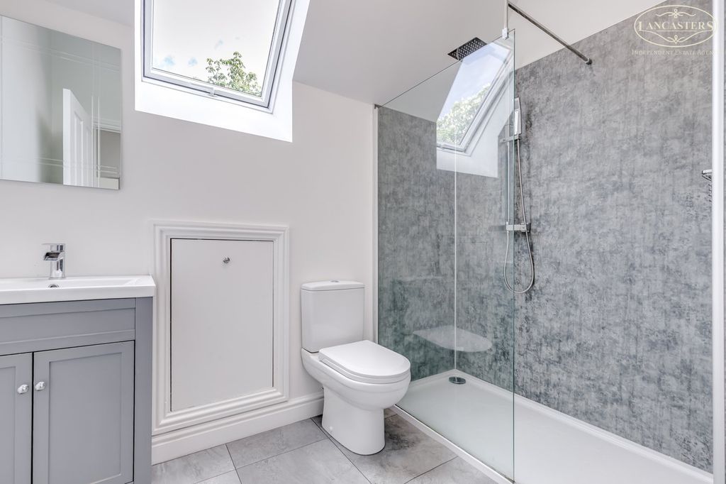 Additional image 33 of 5 bed detached house for saleHigh Bank Lane, Lostock, Bolton BL6