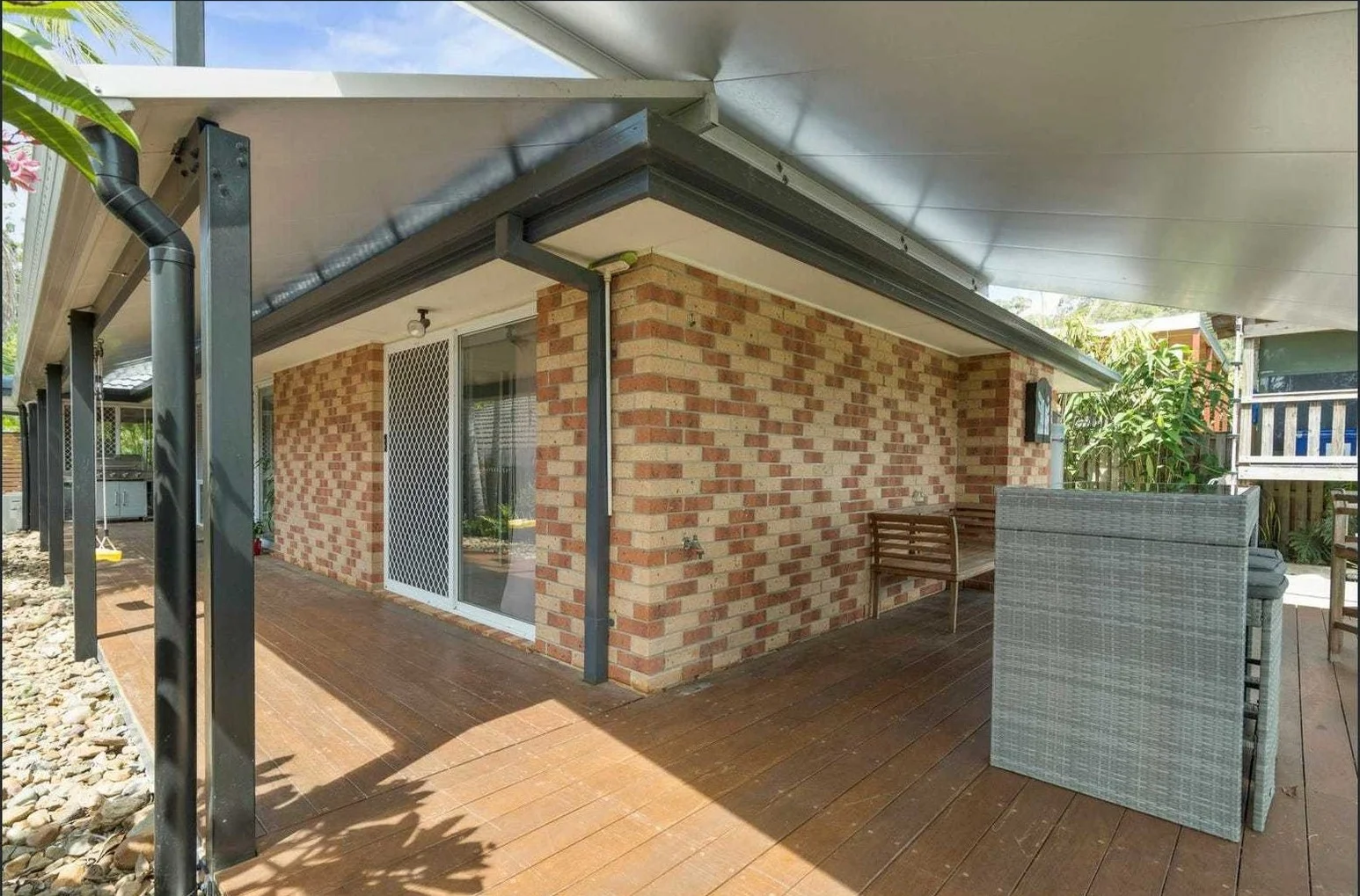 Additional image 9 of 15 Banksiadale Close, Elanora QLD 4221