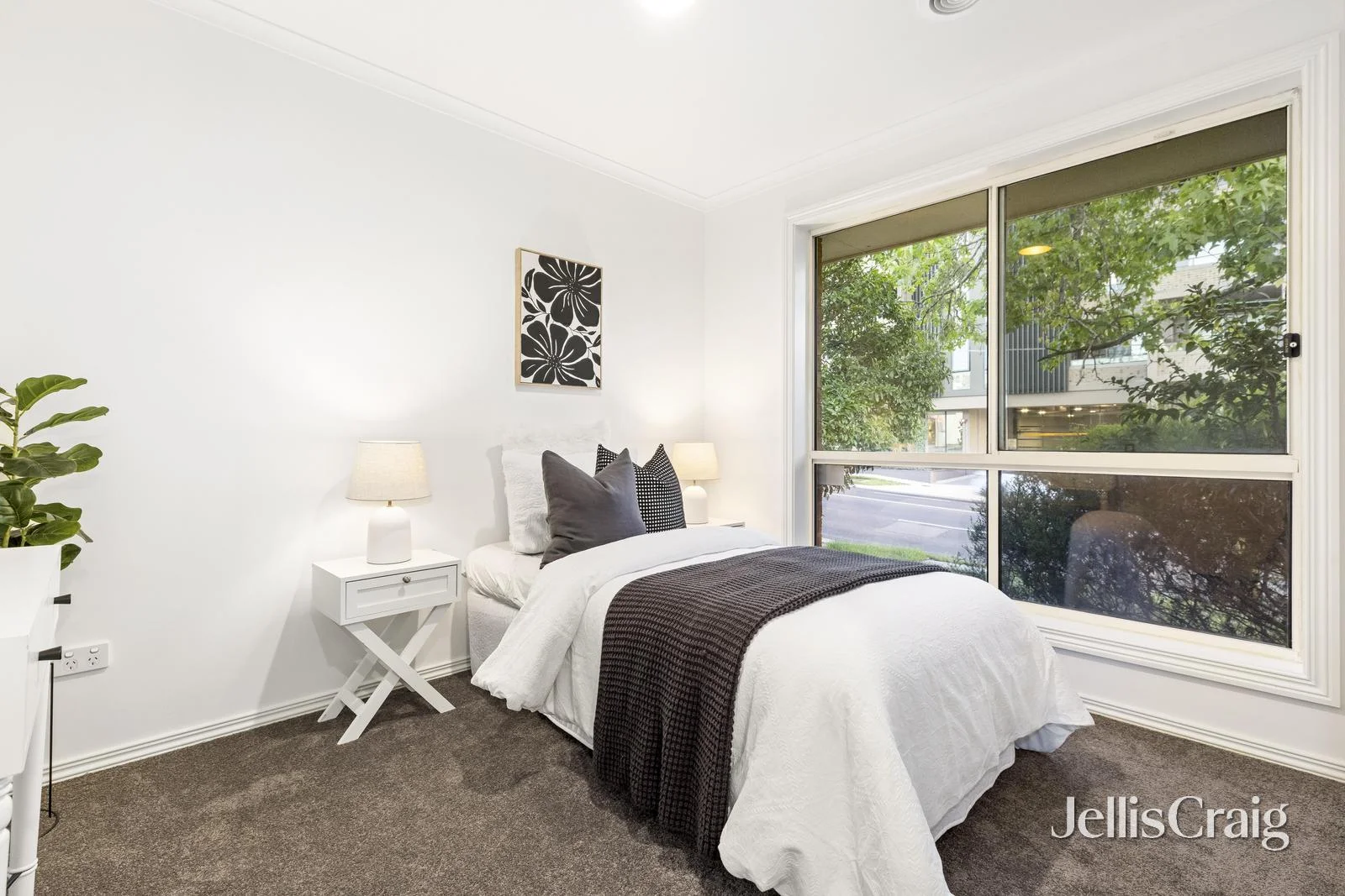 Additional image 13 of 78 Larch Crescent, Mount Waverley VIC 3149