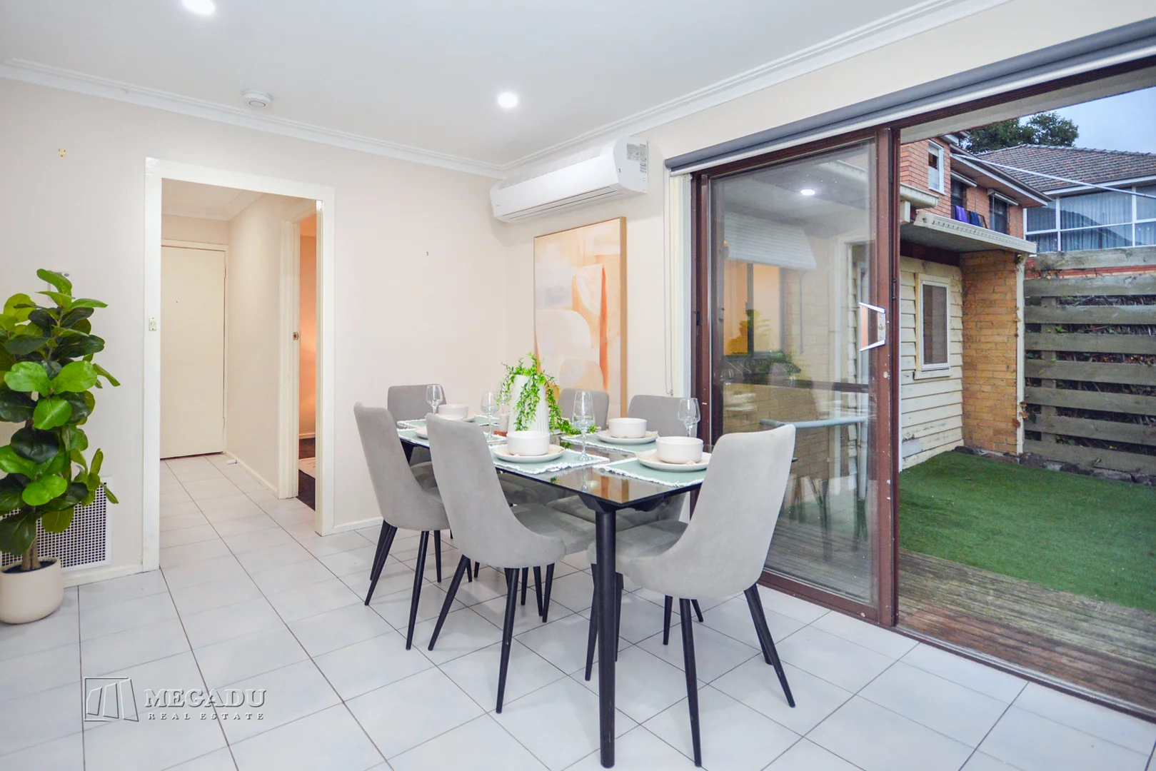 Additional image 4 of 597 Elgar Road, Mont Albert North VIC 3129
