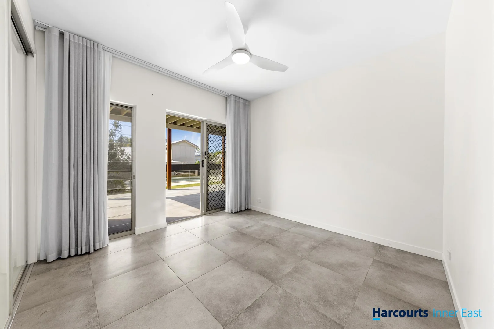 Additional image 29 of 27 King Street, Shelly Beach QLD 4551